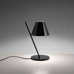 LA PETITE 17510 LAMPA BIURKOWA ARTEMIDE  Rózne kolory